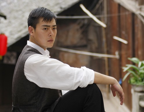  p>《川西剿匪记》是 a target="_blank" href="/item/白涛/15081652"