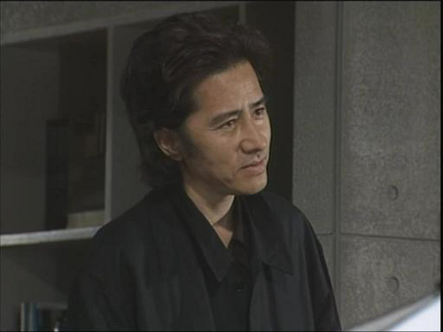  p>田村正和(1943年8月1日～2021年4月3日),生于京都府京都市右京区