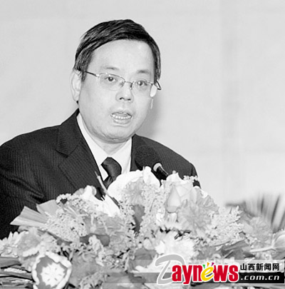 董玉明