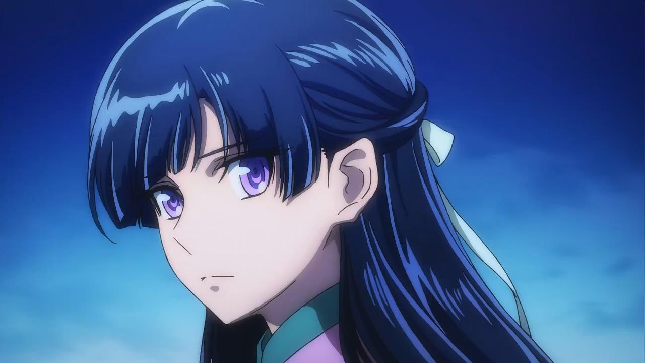  p>流木野咲,原创电视动画《 a target="_blank" href="/item/革命机