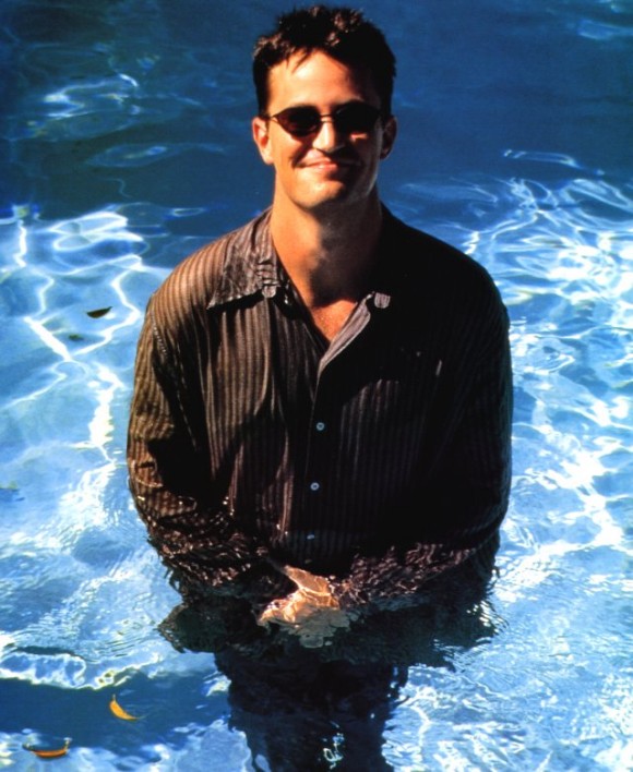  p>马修·派瑞(matthew perry),1969年生于美国马萨诸塞州威廉斯敦