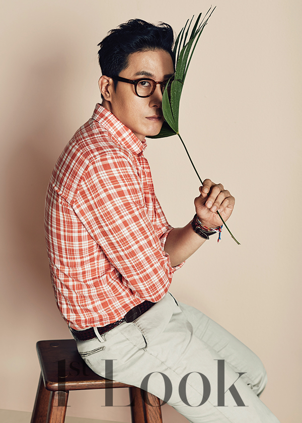  p>金柱赫(          /kim joo hyuk,1972年10月3日—2017年10月30日)