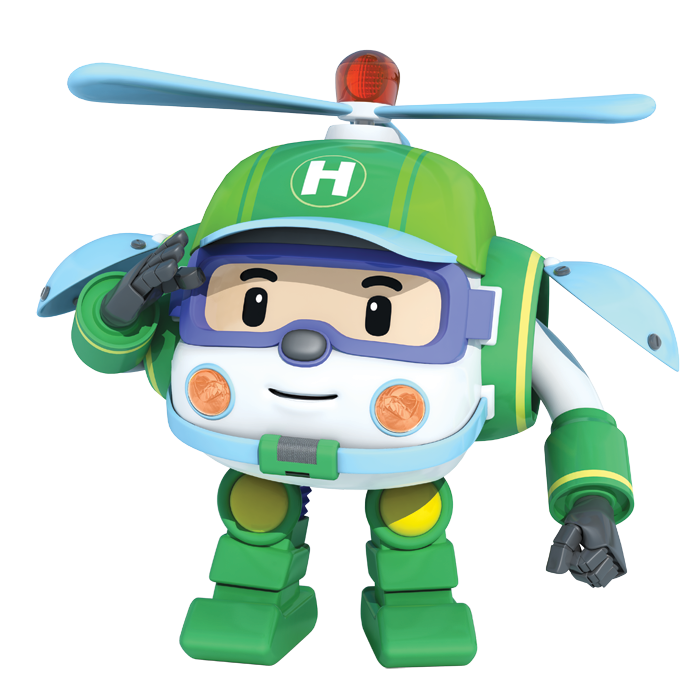  p>《变形警车珀利交通安全篇》(又名,珀利儿童交通安全教育片)为全