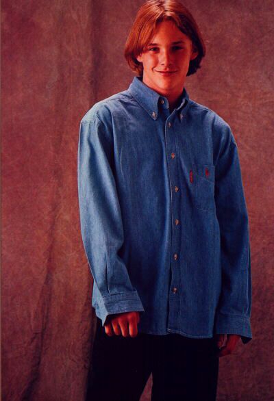  p>布拉德·兰弗洛(brad renfro,1982年7月25日-2008年1月15日),是