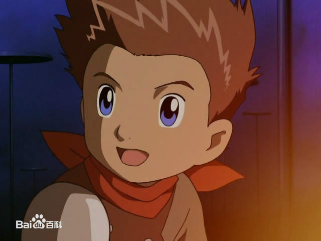  p>秋山辽是 a href="#" data-lemmaid="9700780">日本万代株式会社 