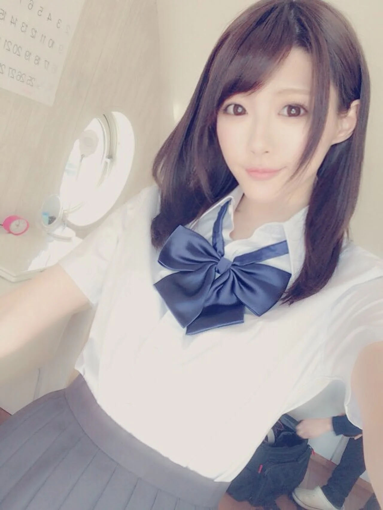 ="/item/日本/111617" data-lemmaid="111617">日本 /a>,是一名av a