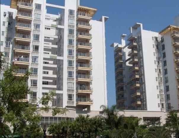  p data-id="gnwmnngeyo">云峰花园位于花都区镜湖大道2号,是由广州