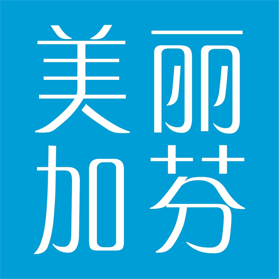  p>美丽加芬——专注 a target="_blank" href="/item/原液">原液 /a>