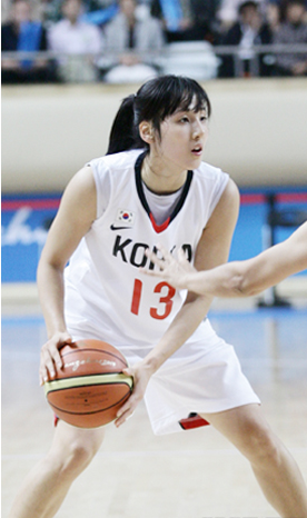 金丹菲(韩语:         ,英语:kim danbi),1990年2月27日出生于韩国