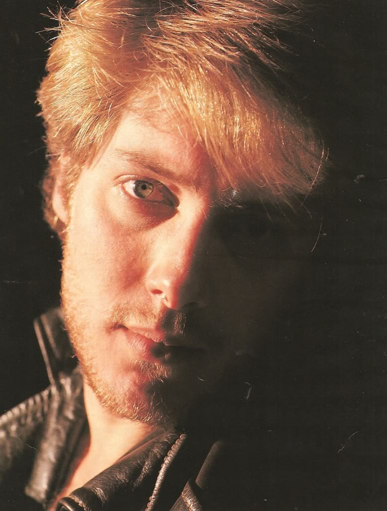  p>詹姆斯·斯派德(james spader),1960年2月7日出生于马萨诸塞州