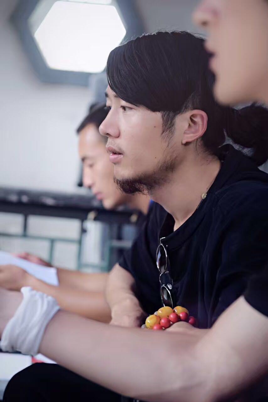  p>麦田映画团队于2009年由中国新锐青年导演 a target="_blank" href