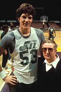  p>马克·伊顿(mark eaton,1957年1月24日—2021年5月30日),出生于
