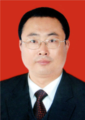  p data-id="gnb3w5yu9y">徐思生,男,汉族,1962年9月出生于山东昌乐
