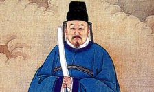 史上最年轻的状元：12岁举秀才，17岁中进士，奉母赴任病逝途中！_百科TA说