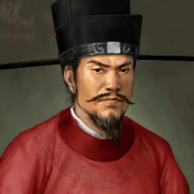 关于秦桧：说冤也冤，说不冤也不冤_百科TA说