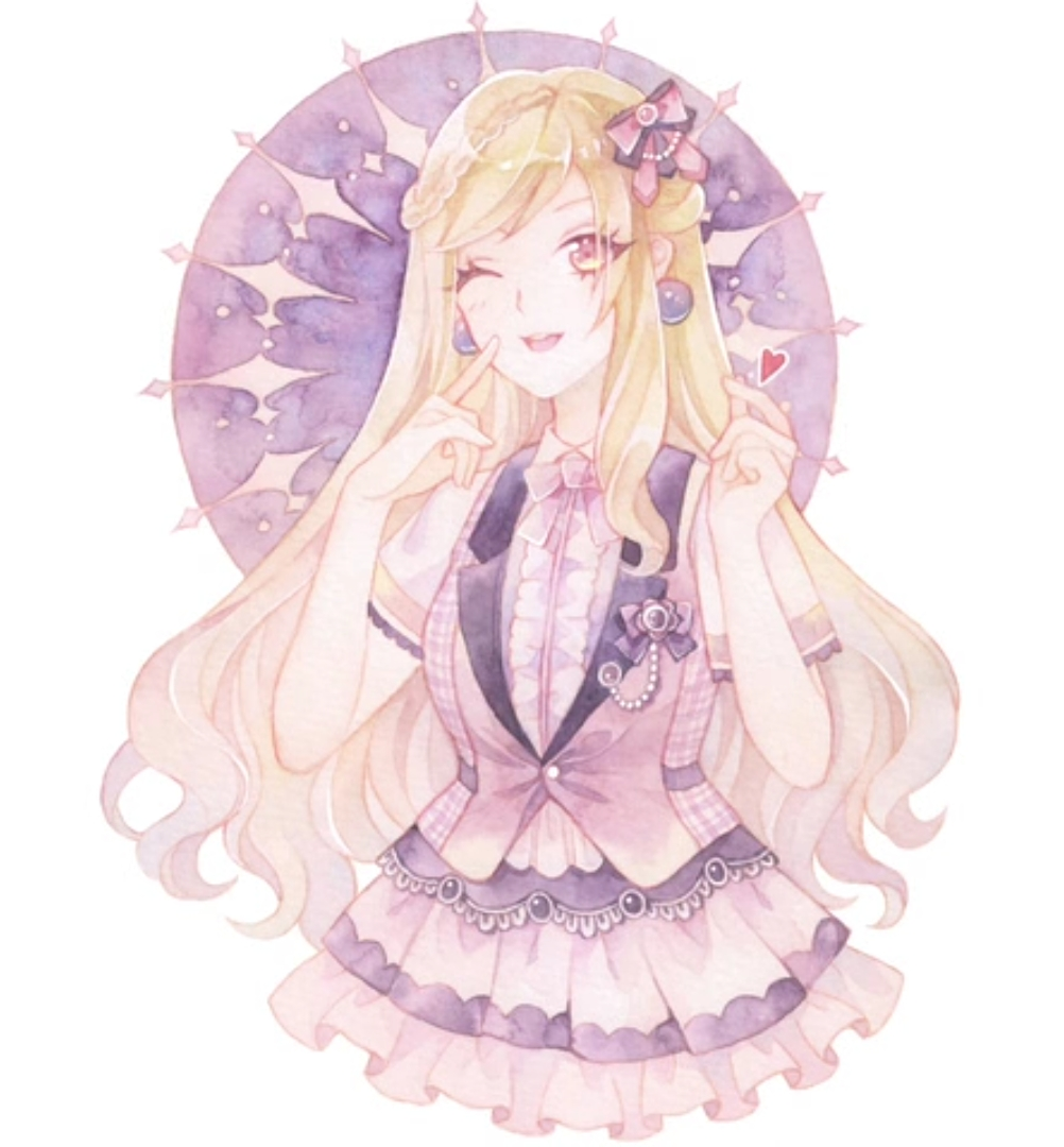  p>聂花龄,《梦的花粉店第2季》的 a target="_blank" href="/item/女