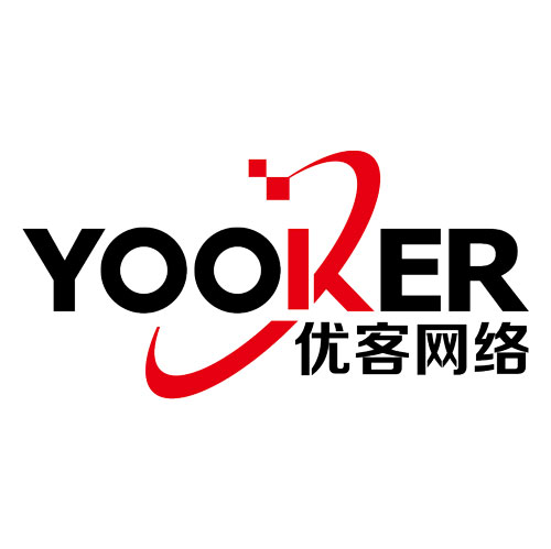 郑州seo urkeji 全网资源