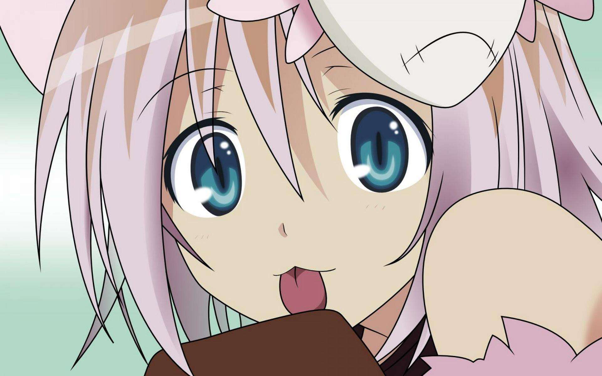  p>《食梦者玛利》是由牛木义隆作画的漫画,连载于 a target="_blank"