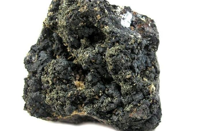  p>锗石是自然界中含有 a href="#" data-lemmaid="637159">锗 /a>