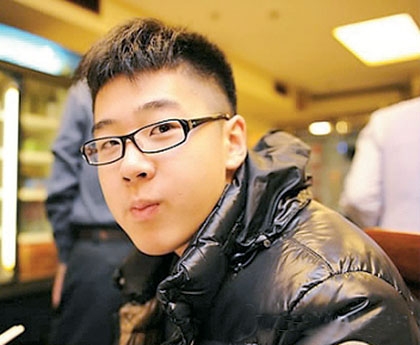 data-id="go07atxtel">金韩松( a target="_blank" href="/item/朝鲜