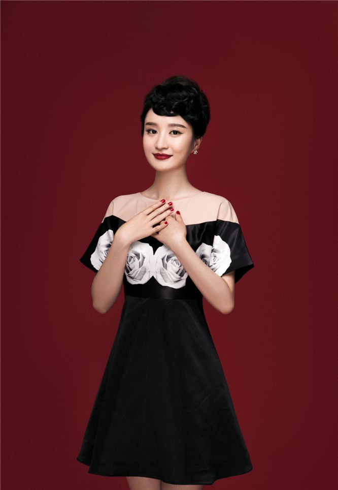  p> b>林好 /b>,出生于广东 a target="_blan