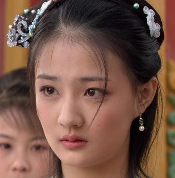  p> a href="#">甄玉娆 /a>,电视剧《 a hr