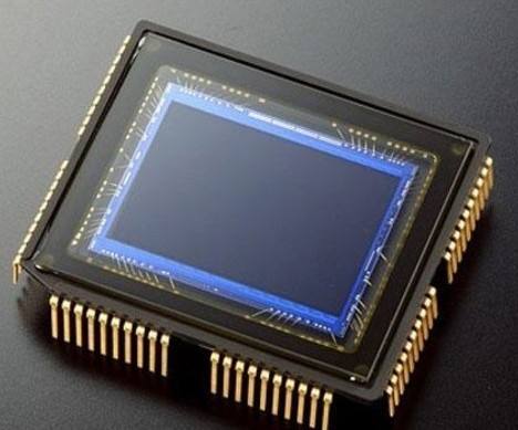  p>ccd 是指电荷耦合器件,是一种用 a target="_blank" href="/item