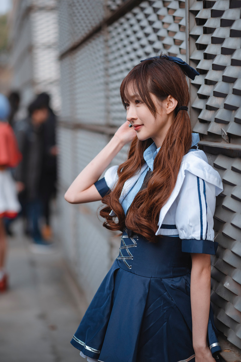  p data-id="gncnj88dmv">王羽杉,别名王羽杉barbie,花椒直播,斗鱼