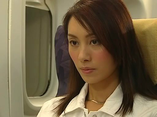 《心花放》是香港 a target="_blank" href="/item/tvb">tvb /a>电视