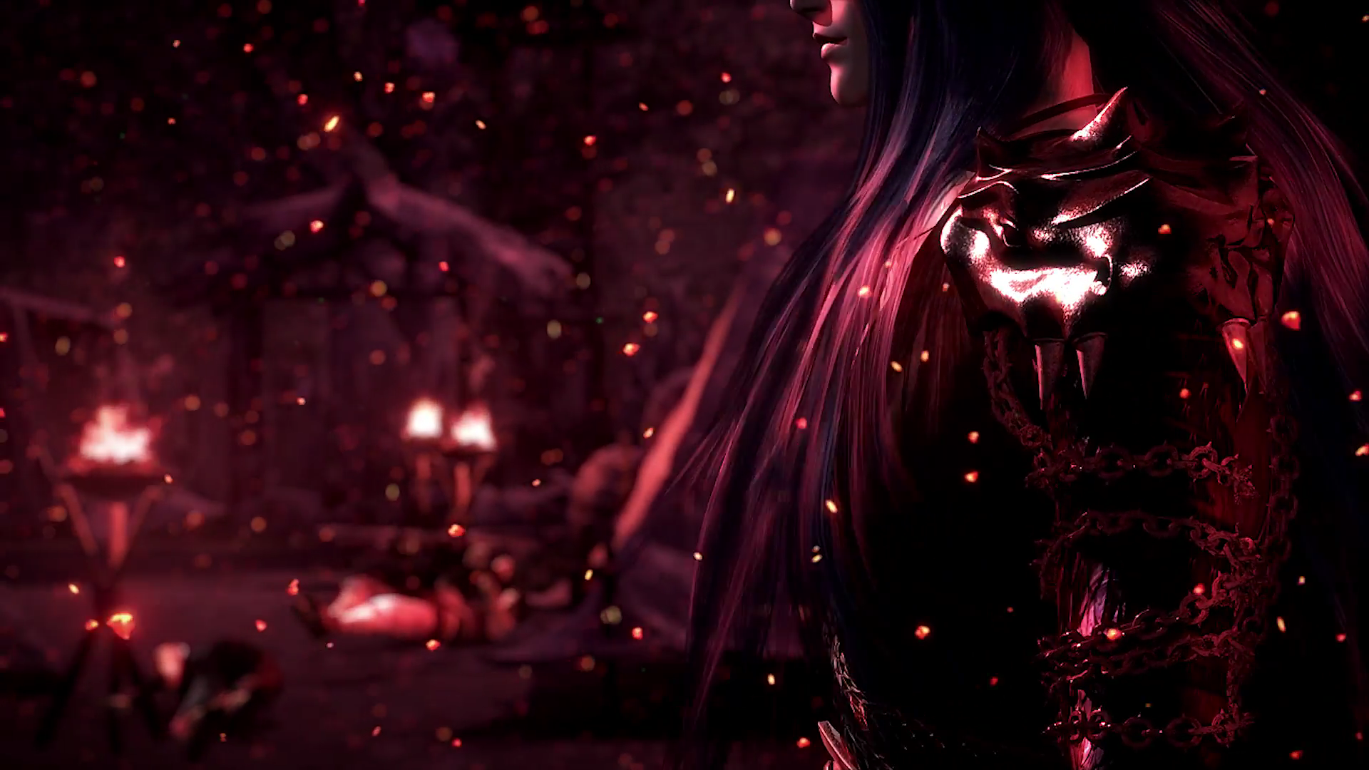  p>天泽,中国动画《 a target="_blank" href="/item/天行九歌