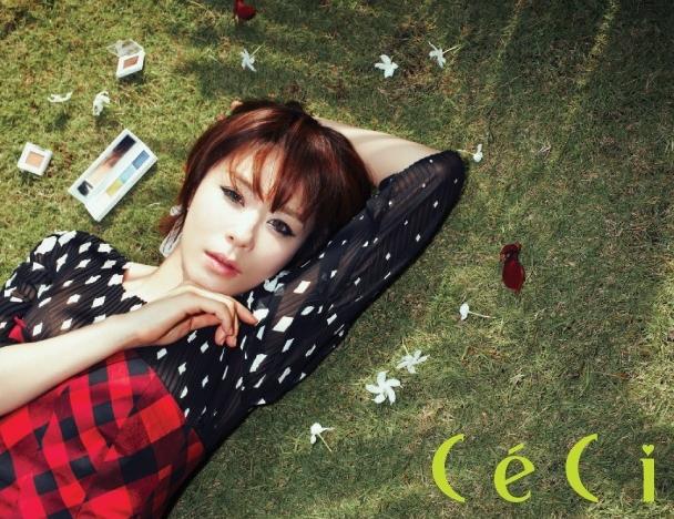  p>崔江熙(kang hie choi ,         ),1977年5月5日出生于韩国,毕业