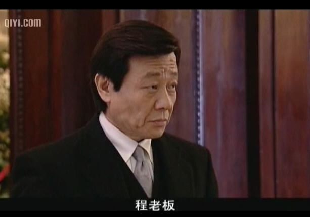 ">郭靖宇 /a>执导, a href="#" data-lemmaid="639694">孙红雷 /a>, a