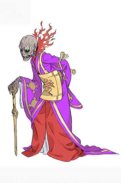 魔法禁书目录新约