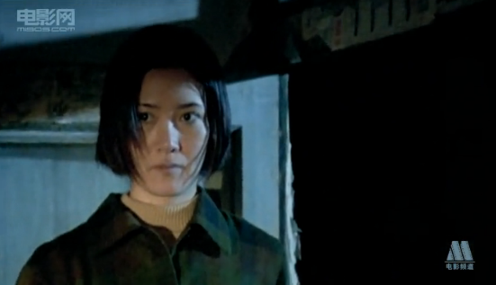 《那一片森林》是孙沙执导的大陆电影,主演有赵福余,白雪云,郭晓冬