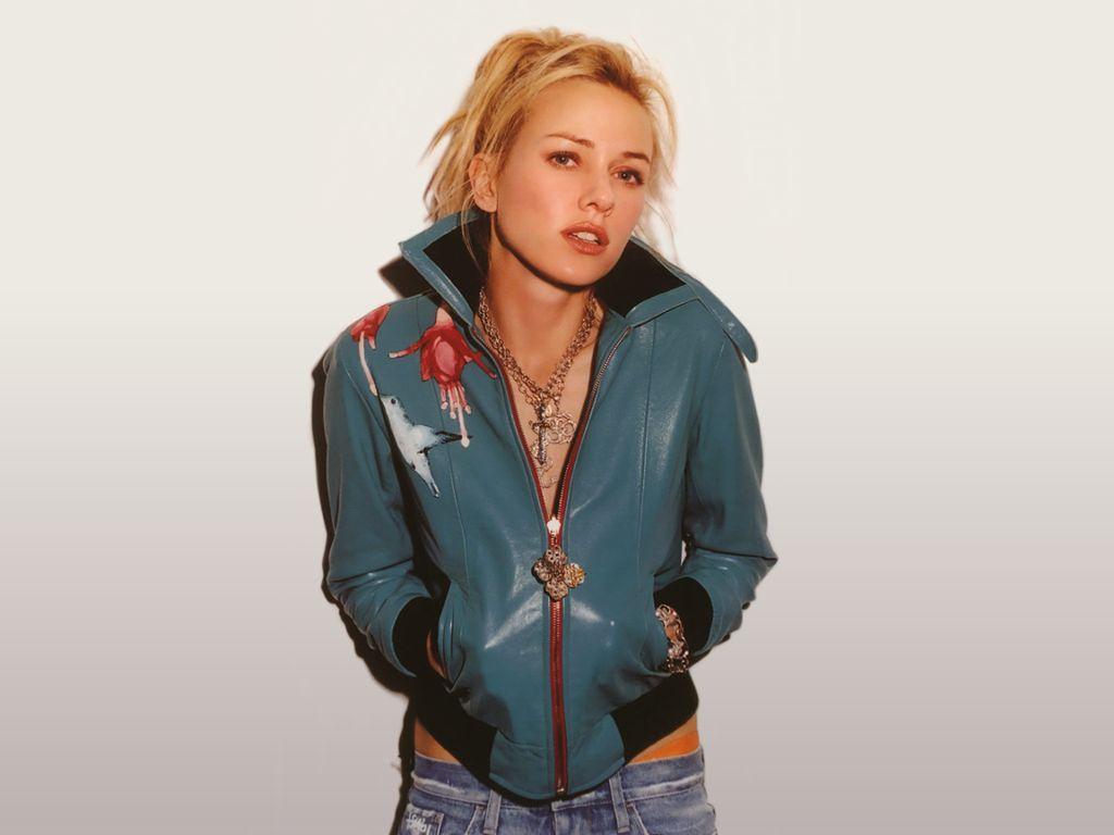 (britney spears),1981年12月2日出生于美国路易斯安那州,美国女歌手