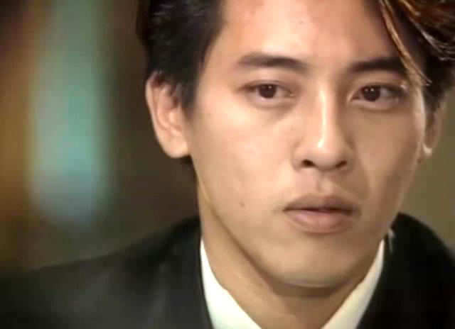 胜者为王Ⅱ天下无敌