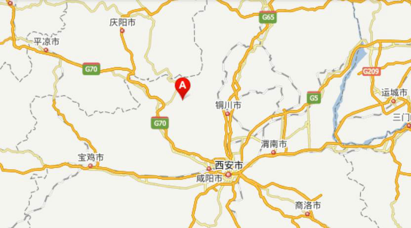 data-lemmaid="5105840">乡政府 /a>驻地,毗邻211国道