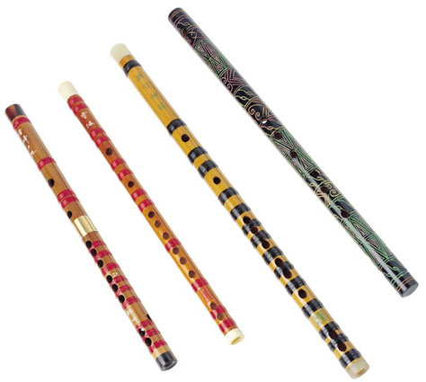  p>地方传统乐器,以苏笛,苏笙,苏箫,苏锣这"四苏"著称于世.