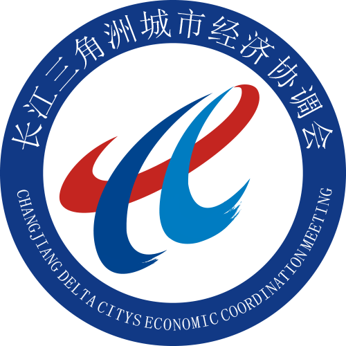 环迅支付被重罚_上海环迅支付怎么样_上海环迅支付