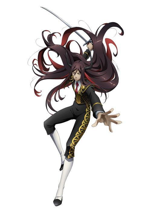  p>失井,轻小说《 a data-lemmaid="17197436">十二大战 /a>》及其