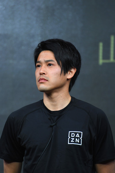  p>内田笃人(atsuto uchida),1988年3月27日出生于 a target="_blank"