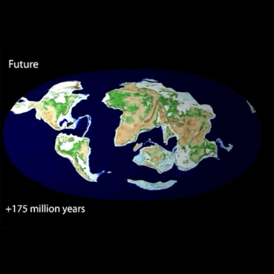 target="_blank" href="/item/盘古大陆/9125804" data-lemmaid="