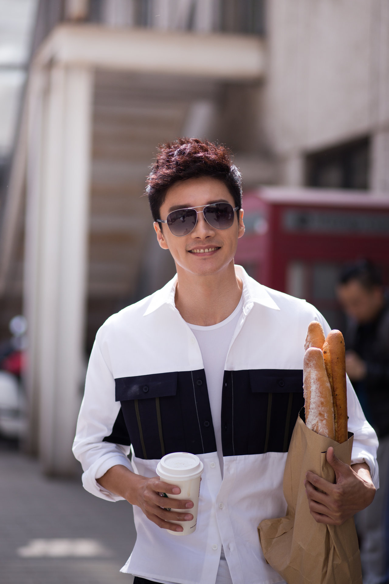 ="gnsyw64dr6">李泰,1984年9月3日出生于江西省抚州市,中国内地男演员