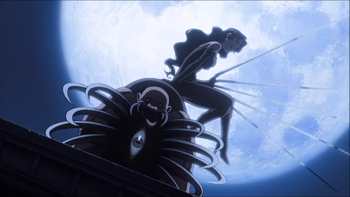  p>拉丝特(英文名lust),是《钢之炼金术师》中"烧瓶小人"以分理处的七