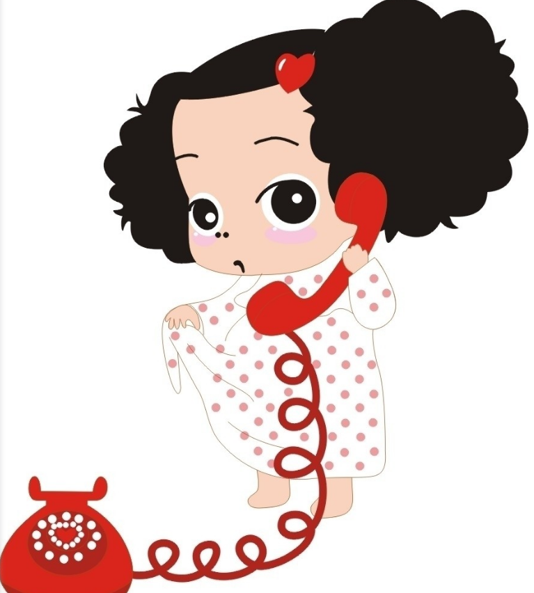  p data-id="gnwgxkqvf5">冬己是由韩国design seol所创作,作者的创作