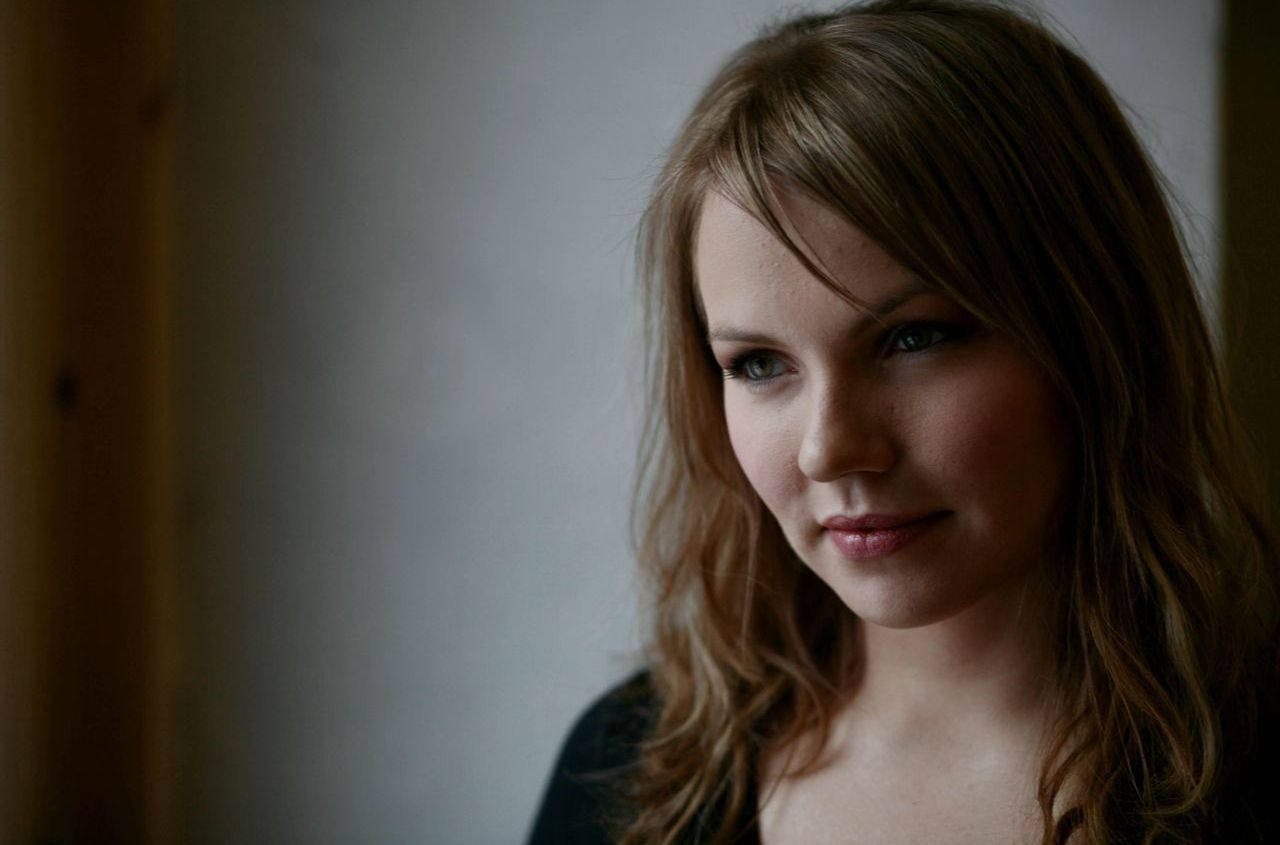  p>《my lucky day》是琳恩·玛莲(lene marlin)演唱的一首歌曲,收录