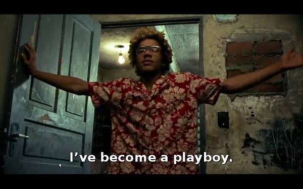  p>《上帝之城》是2002年由 a target="_blank" href="/item/费尔南多