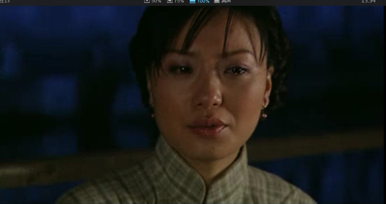  p data-id="gnbq3bb6u0">《明德绣庄》是由江苏广播电视总台,江苏