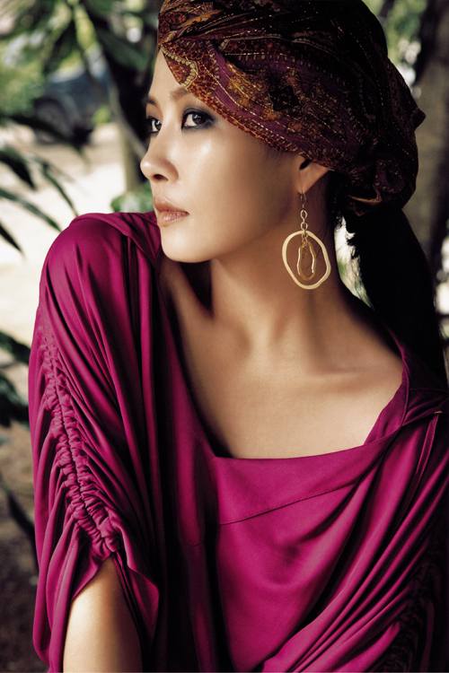  p>金善雅(正确中文译名为:金宣儿;英文:kim sun a;谚文:),韩国女演员