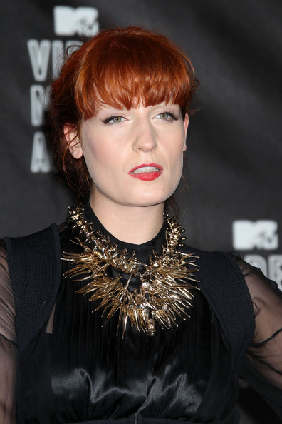 florence   the machine